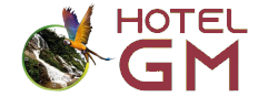 GM Hotel