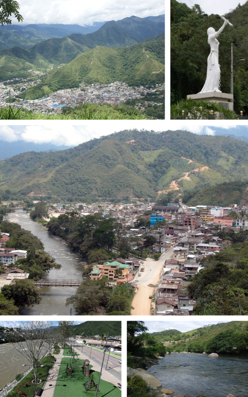 Collage_Zamora Collage_Zamora